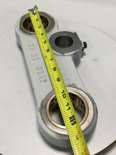 Used SUMITOMO Toggle Link JH 23 32A3 #111371