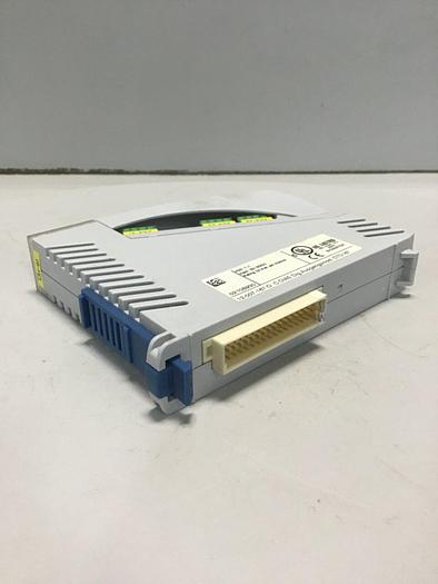 Used SIGMATEK Module 12-007-167-O CTO167 USED