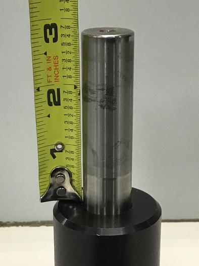 Used SANDEX Indexing Drive 6FNT0732R-SM3VW1/X #119949