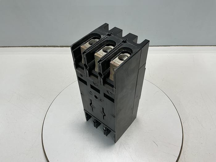 Used GENERAL ELECTRIC TFJ236125