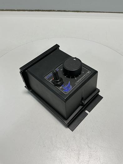 Used AUTOMATION DIRECT GSD3-240-3N4+E15-03080