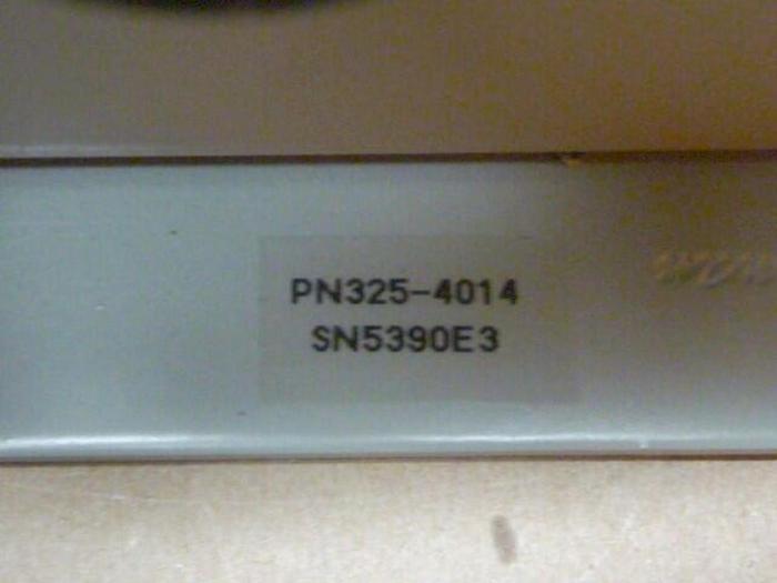 Used KEMKRAFT Dual Digital Inclinometer KEI-325D #30644