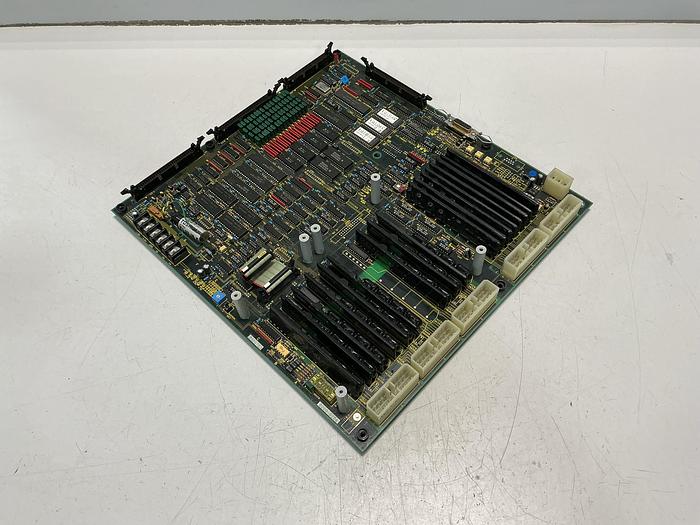 Used TOSHIBA F0031221