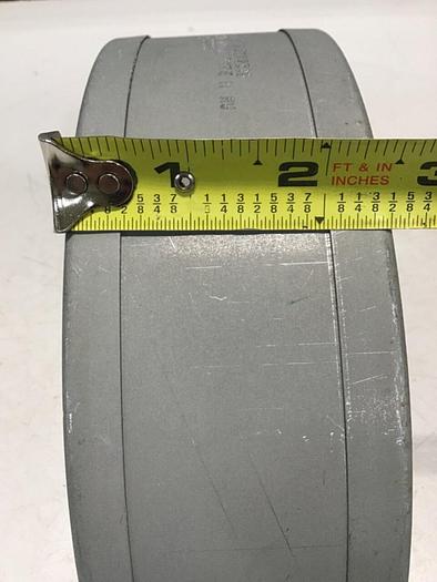 GENERIC 1000 Watt Heater Band 307239B E52951 #125754