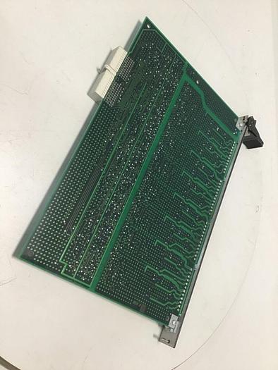 Used CINCINNATI MILACRON Circuit Board 3-542-1348A #115457