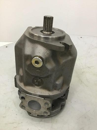 Used REXROTH Hydraulic Pump SYDFEE1145RKB410V3CX2M040 Used