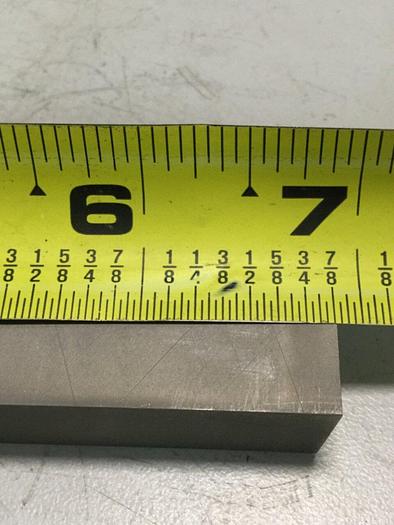 STERLING DIE Boltmaker Die 2 Piece Set IS-M080-000XB3124-0002877 #110164