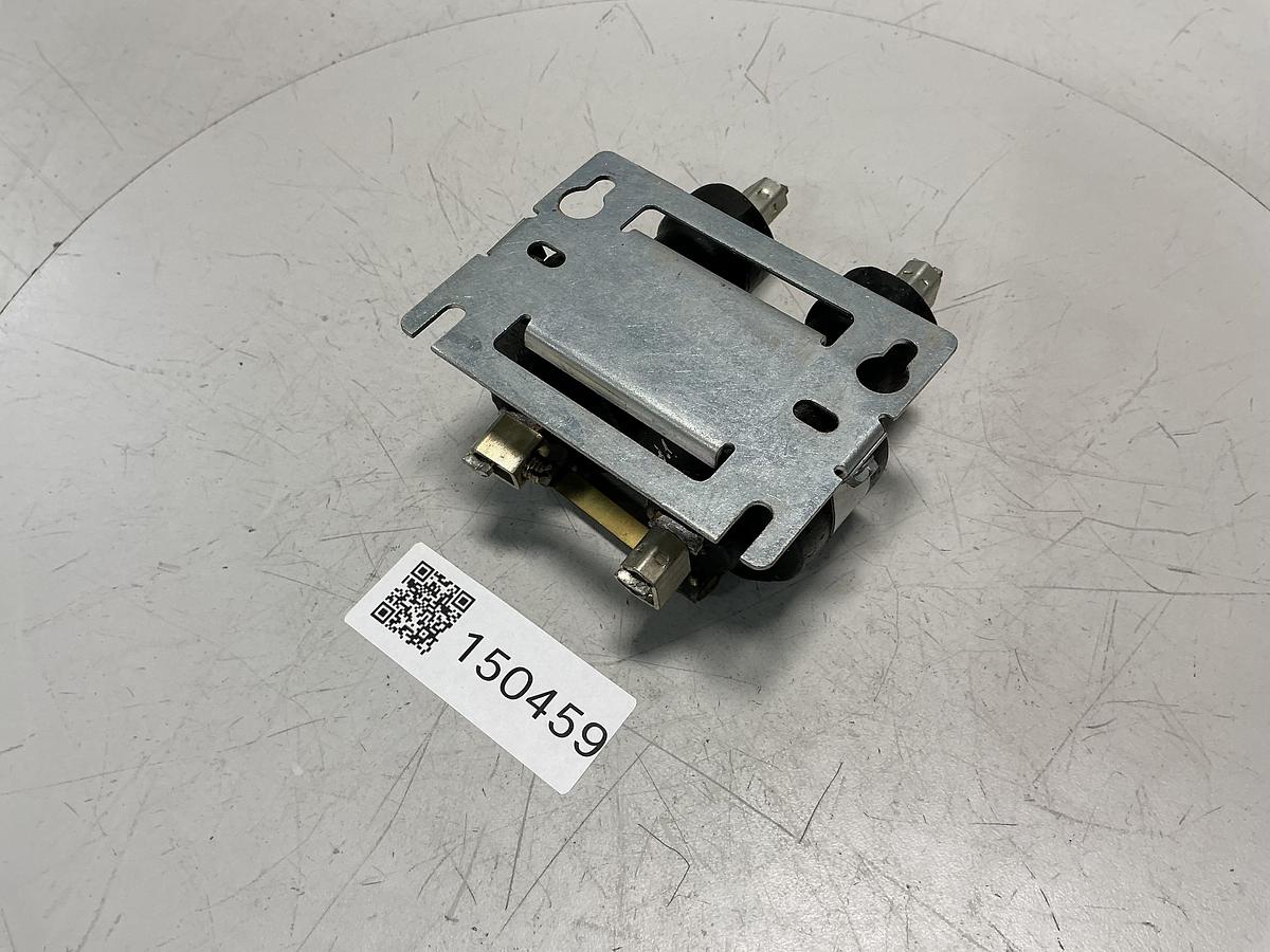 Used MDI 235NO-24D-18