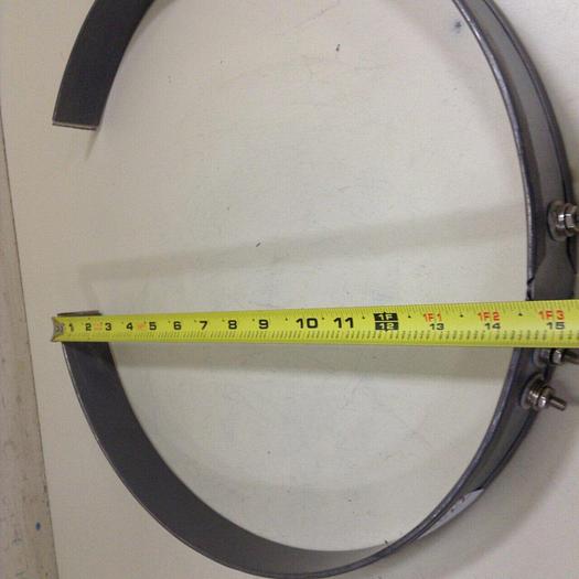 PPE 1400 Watt Heater Band M176312PM #83322