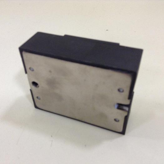 CRYDOM Solid State Relay A24110 #84440