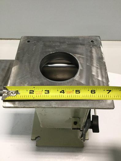 Used GENERIC Drawer Magnet 9060990-1-29 #107102