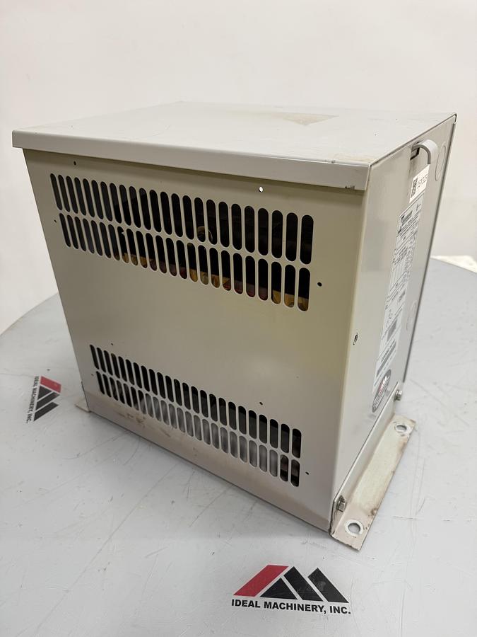 Used HAMMOND C2209.1414