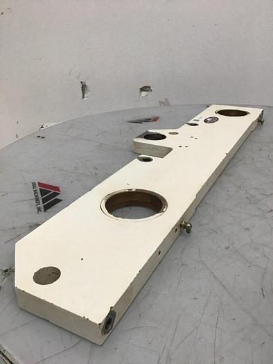 Used ENGEL Crosshead Support ES200/330/250 / CHSPB #125611