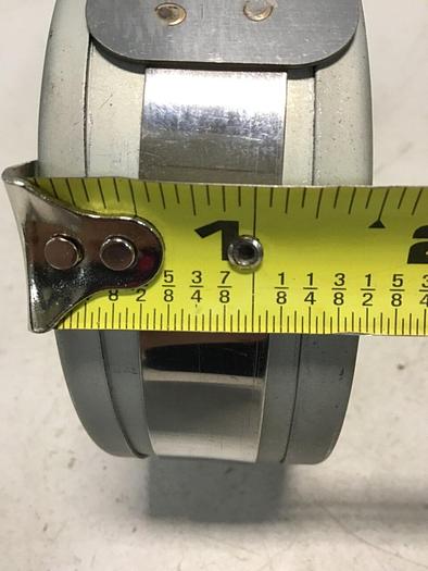 PPE 625 Watt Heater Band 40978B #118538