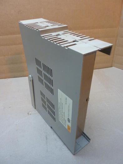 Used BARBER COLMAN Sequence Module 80CA-10000-001-0-00 #31139