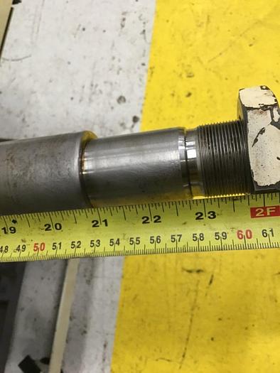 Used SUMITOMO Clamp Cylinder 5164 560 1174 C Used