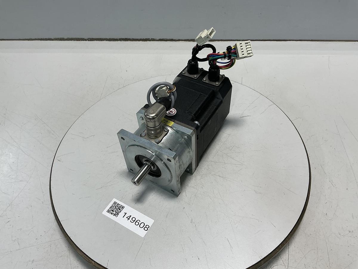 Used JENAER 34S42-0560-9E3J8-AA