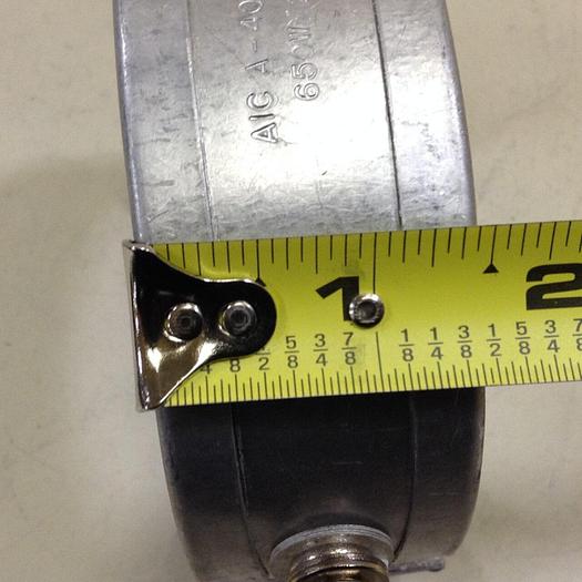 AIC 650 Watt Heater Band A-40B141-X #83376