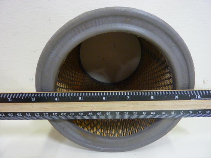 GARDNER DENVER Filter 2008616 #49149