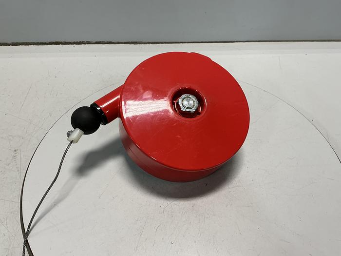 Used INGERSOLL RAND BMDS 8