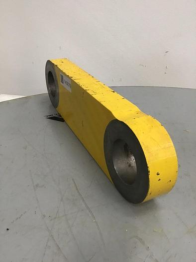 Used VAN DORN Inside Link 302288 #140879