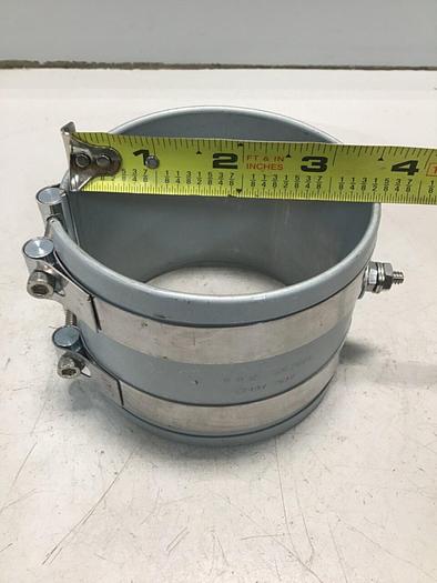PPE 750 Watt Heater Band MX35006 #117388