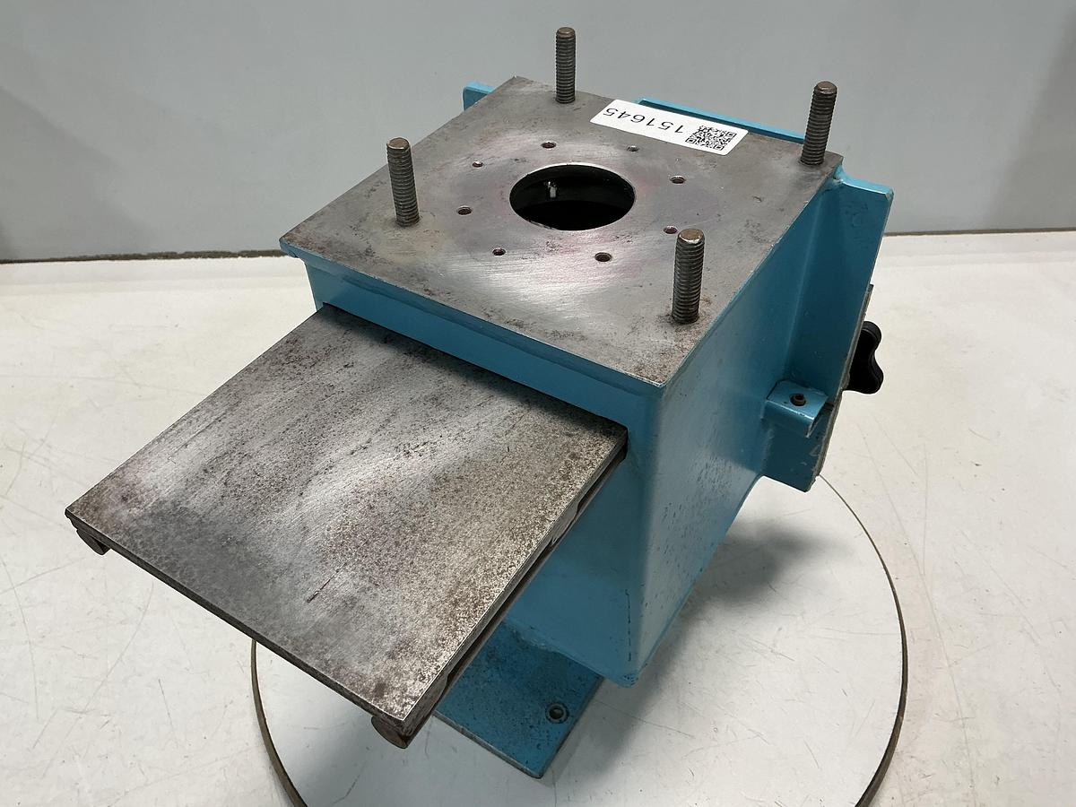 Used IMS NO MODEL NUMBER