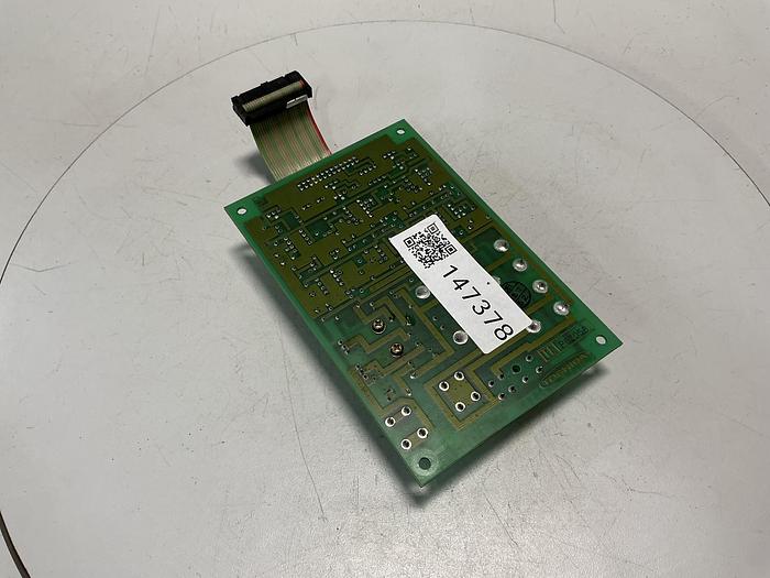 Used TOSHIBA H093S891