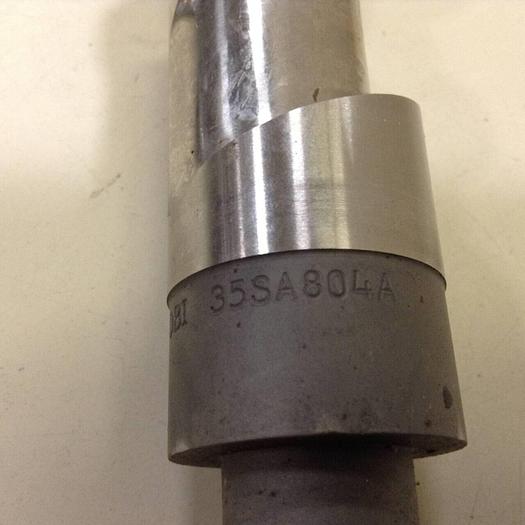 Used SANDRETTO Screw SCREW247 Used