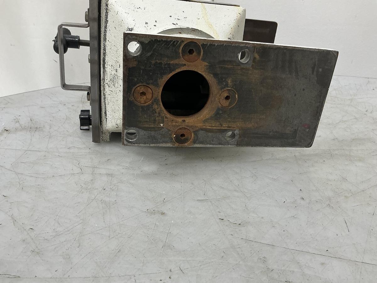 Used Industrial Magnetics, Inc 5C1530-PG0077