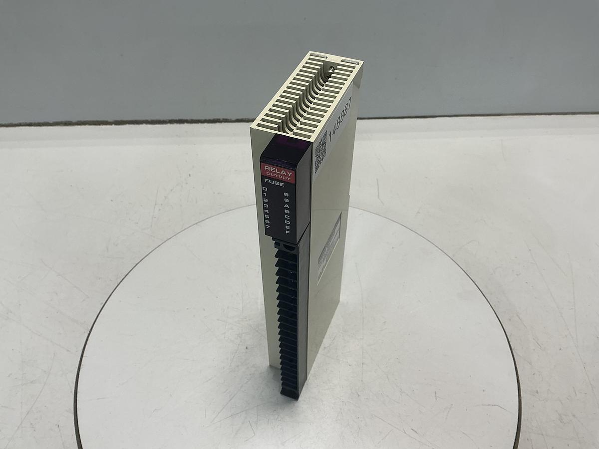 Used TOSHIBA B20016RY