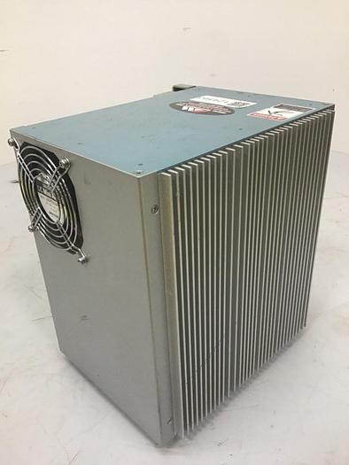 Used YAMAHA Robot Controller RCX40 #104881