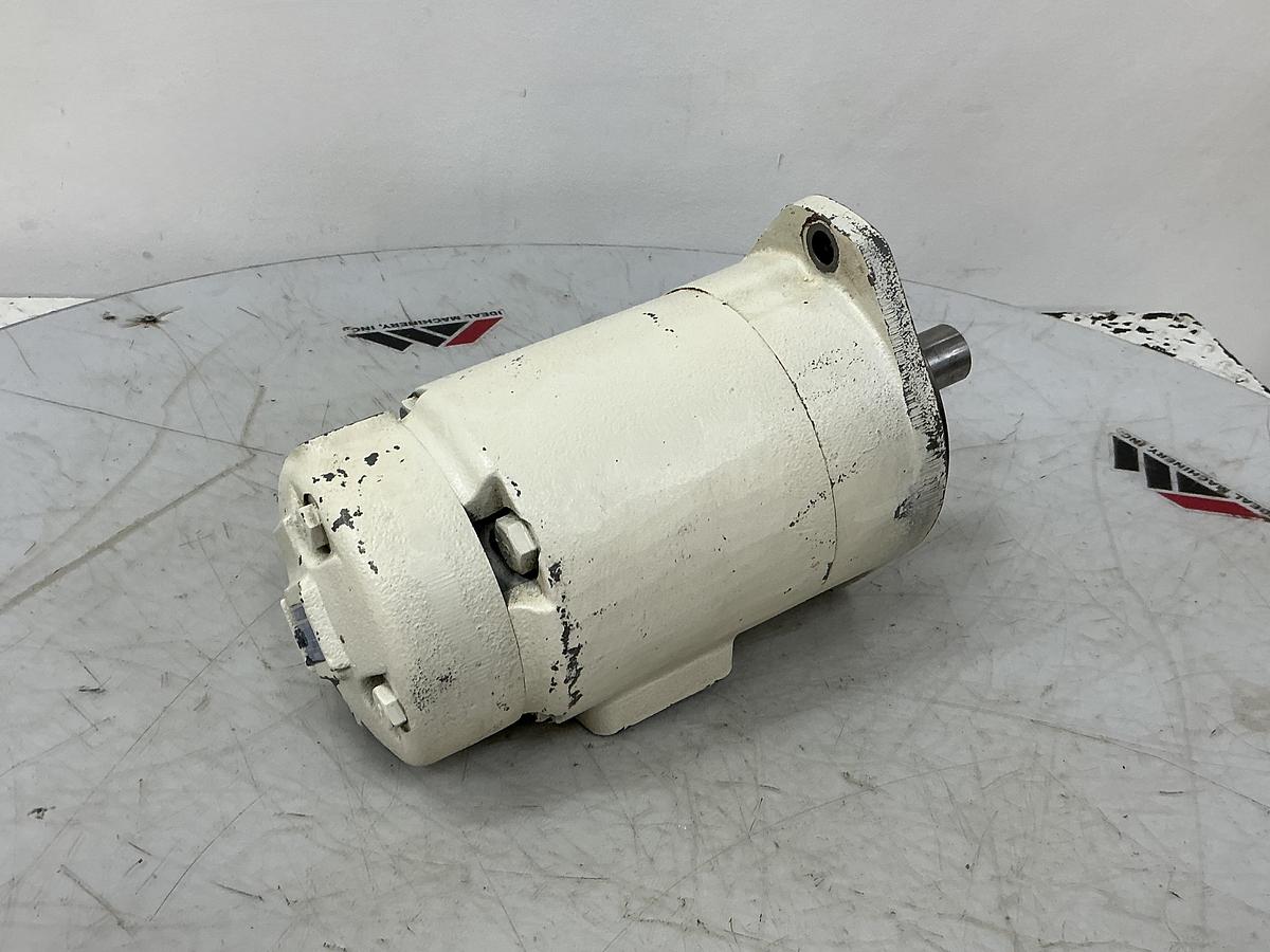Used TOKIMEC SQP32-38-19-86DD-18-S104