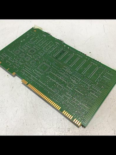 Used CINCINNATI MILACRON / CMC Circuit Board 3-533-0839G #136110