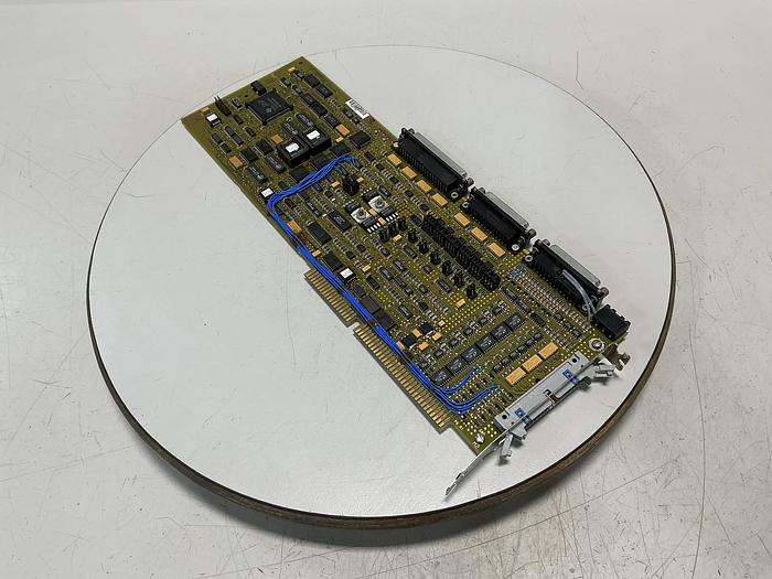 Used CINCINNATI MILACRON 3 542 1254A