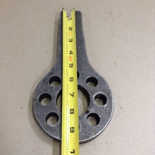 Used GENERIC Tool 8108 #67904