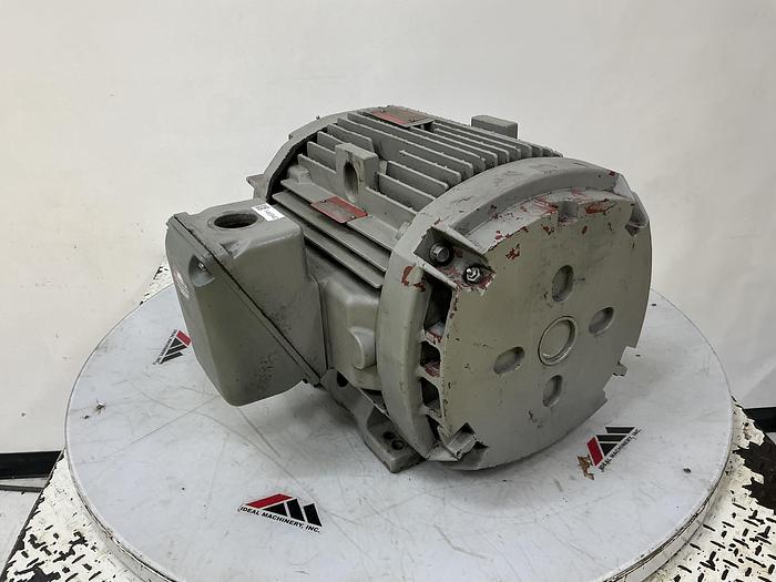 Used GENERAL ELECTRIC 5K365J5341PF2