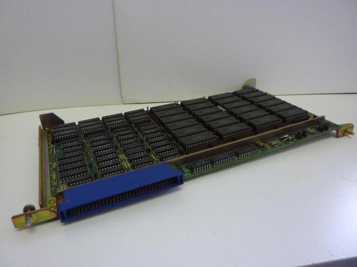 Used FANUC Circuit Board A16B-1210-0270/02A Used