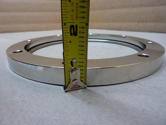 PFEIFFER Collar Flange PF307116T #40142