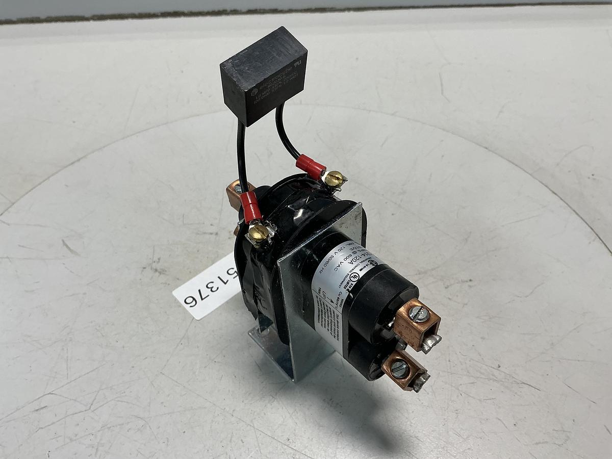 Used MDI SP-1214-120A