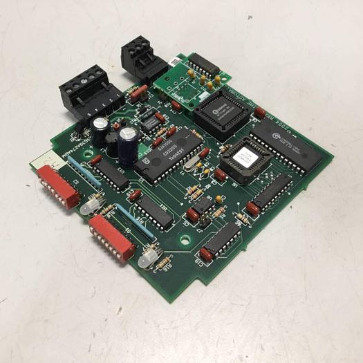 Used CONAIR Circuit Board 1039A274ABM #96455