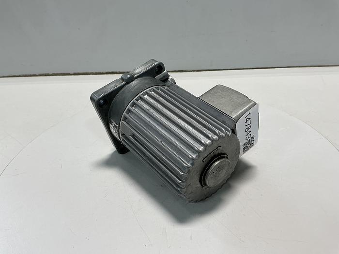 Used VOGEL DM 7 07 86