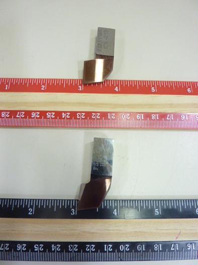 VESTA Cutting Blades FSP311RH #45059