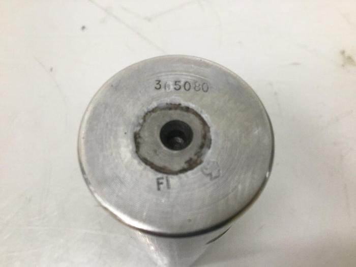 Used VAN DORN Clamp Toggle Pin 305080 #106343