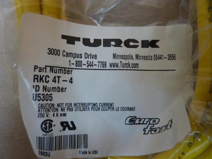 JBL Sensor Kit DD2T18LA #31000