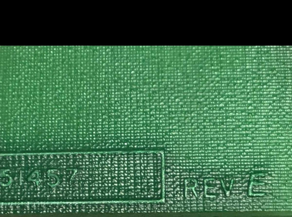 Used SCI Circuit Board 21649 REV B USED