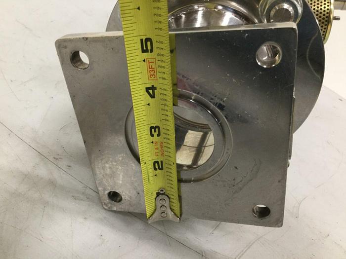 Used AUTOLOAD Autoloader AL704 USED #105704