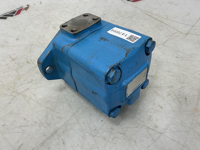 Used VICKERS 35V38A 1A22L