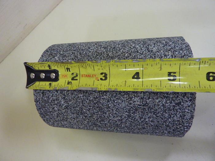 ALCO Carbon Filter W-48 #52616