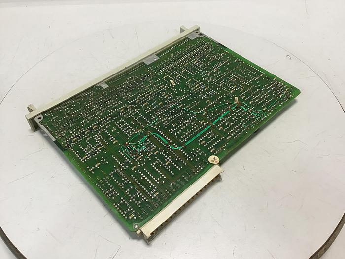 Used SIEMENS 6ES5244-3AA21